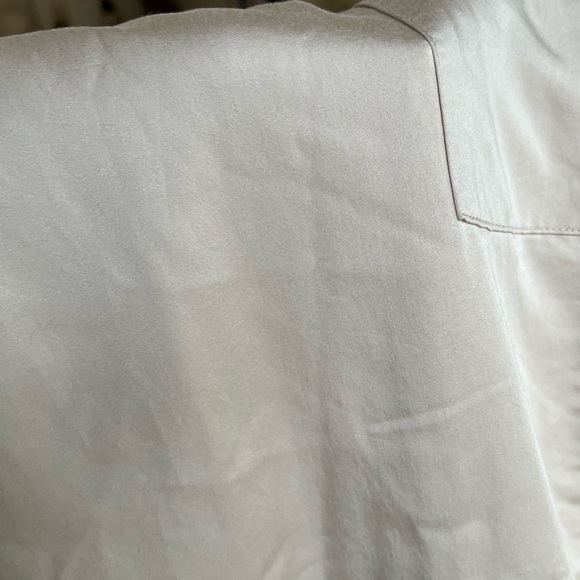 Cargo Pants Silky Smooth Women’s L DKNY - Picture 6 of 12